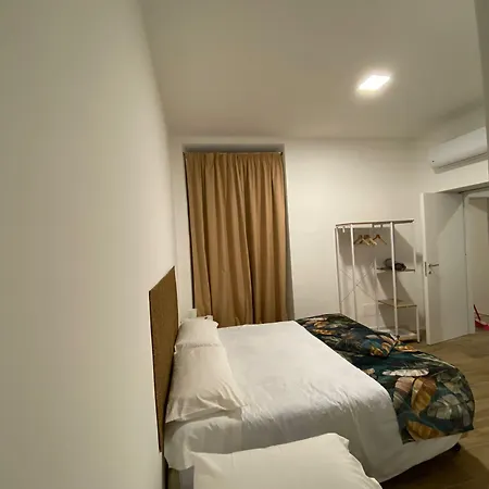 Bed & Breakfast Da Fede