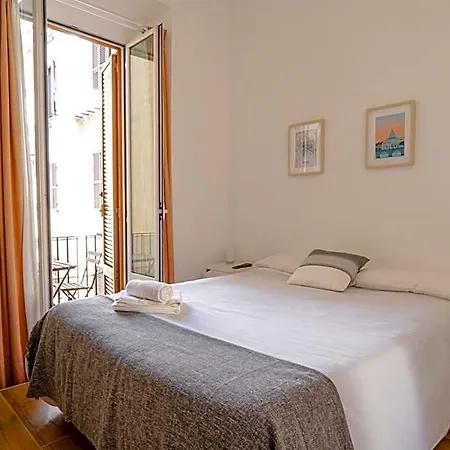 Da Fede 4* Rome
