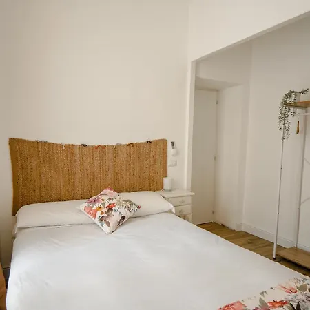 Bed & Breakfast Da Fede 4*